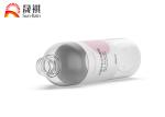 1.2cc 28/410 28/415 All Plastic Trigger Sprayer
