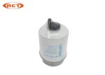32925915 P551434 FS19987 Fuel Water Sperator Excavator Filter erpillar