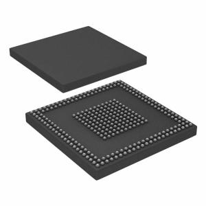 Wholesale ADSP-BF526KBCZ-4C2 from china suppliers