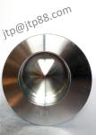 Mitsubishi Auto Spare Parts Diesel Engine Piston Material 34317-07100 E320C