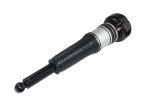 4H0616002AB Rear Air Suspension Shock Absorber 4H0616001AB Fits Audi A8 D4 4H