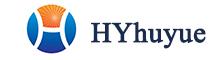 China Shenzhen Huyue Electronics Co., Ltd logo