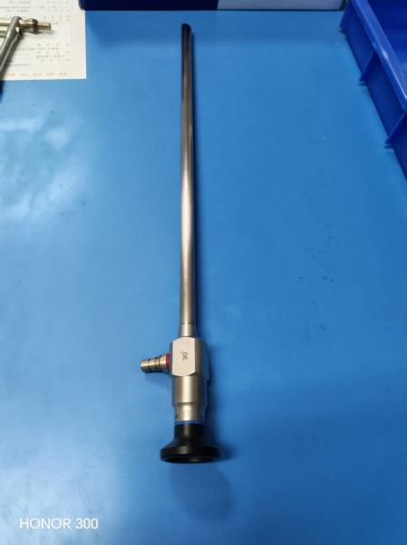 Original Flexible & Rigid Endoscope Repairs Storz Brand Endoscope Service