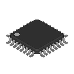 Wholesale CY29946AXC from china suppliers