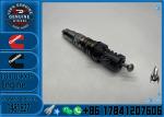 Diesel Fuel Injector 570016 1731091 1464994 1499714 1521977 1481827 Compatible
