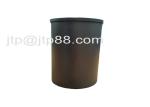 Truck / Car Diesel Cylinder Liner For Mitsubishi 6D15T ME071062