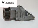 Stable Performance Deutz International Diesel Engine Parts For 2013 Series