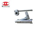 Casting Formwork Rapid Clamp Tensioner