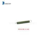 5886 5887 Shutter Assy Spring NCR ATM Parts 86/87 Shutter