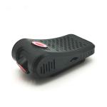 4G Fleet Vehicle Tracking Systems Wide Angle Video Recording Live Track GPS