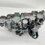 31705-X483A Automatic Gearbox Valve Body JF016E JF017E For Nissan MITSUBISHI