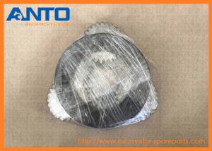 Wholesale Planet Carrier SA7118-23400 Swing Gearbox EC140C from china suppliers