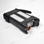 CF19 Laptop For vocom vocom 2 vocom ii PRO Premium Tech Tool ppt truck excavator