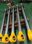 wholesale hydraulic cylinder