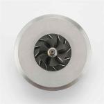 GT1544V Turbocharger Chra Cartridge 740611-5002S 740611-0002 28201-2A400 For
