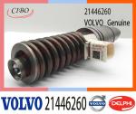 21446260 VOL Fuel Injector BEBE4G07001 21106375 21246331 21244717