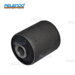 LRR Vehicle Lower Control Arm Bushing Spare Parts RBX000070 OE NO