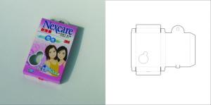 Wholesale Box Instructure 99710 from china suppliers