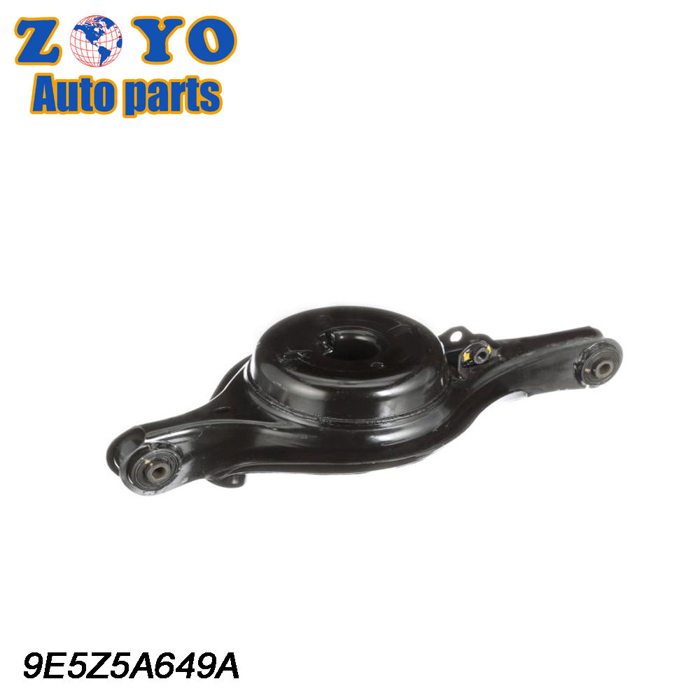 Ford Fusion 2011 2012 Adjustable Rear Control Arm for Auto Suspension Parts 9E5Z5A649A