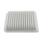 TOYOTAYARIS 17801-0N020 FA3169 Directly NO. 1 Factory Best Car Air Filter