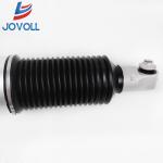 W211 Mercedes Benz Air Suspension Parts / Rear Air Spring Repair Kit A2113200825