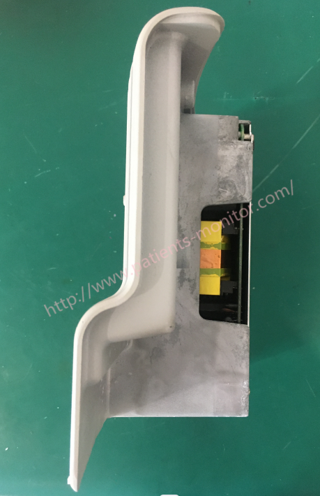 MR66719 6802-20-66719 Patient Monitor Parts Mindray T5 Power Supply Compartment Mould