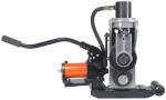 Hydraulic Pipe Grooving Machine Grooving Part Fits RIDGID 918 For 2-12 Inch