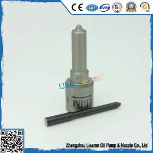 Wholesale ERIKC 0433172015 bosch injector nozzle DLLA 142P1654 truck oil nozzle DLLA 142 P1654 0433172015 for WeiChai 0445120390 from china suppliers