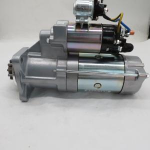 Wholesale Selling starter L30L2-3708100 from china suppliers