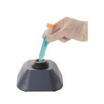 Vortex Mixer Tube Roller Shaker