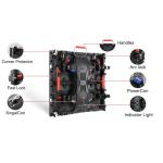 High Resolution Led Video Wall 5x3 Complete System P3.91 P4.81 Outdoor Indoor