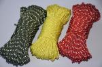 5mm Camping Guy Ropes