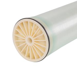 Wholesale Technology Nf Membrane Water Purifier Reverse Osmosis Nanofiltration 10200gpd from china suppliers