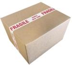 Acrylic Adhesive and Carton Sealing Use BOPP Adhesive Tape,China Printed Cheap