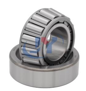 Wholesale Alloy Steel Self Aligning Tapered Roller Bearing 381068 from china suppliers