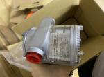 EJA430E Yokogawa Gauge Pressure Transmitter Traditional Mount EJA430E-JAS4G