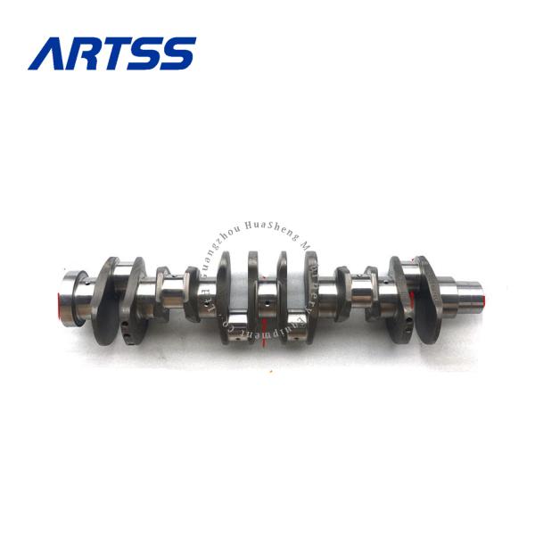 High Quality Manufacturer 3917320 3918986 3904363 3917443 6CT 6CT8.3 6D114