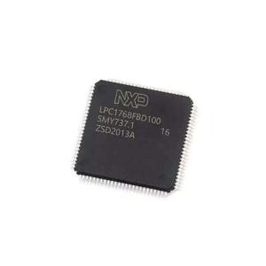 Wholesale 74ALVC32BQ-Q100X from china suppliers