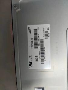 Wholesale 250CD/M2 30 Pin Lcd Touch Screen Module Glass Oled Samsung 23 Inch LTM230HL10-C01 from china suppliers
