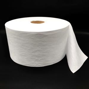 Wholesale Water Electret Melt-Blown Fabric High Filter Property from china suppliers
