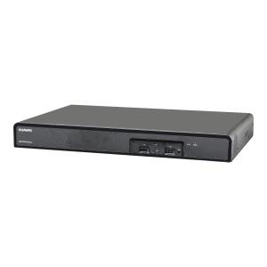 Wholesale High Speed AR1220E Gigabit Enterprise Router 02350DQJ Enterprise Class Routers from china suppliers