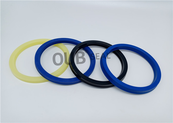 31Y1-25440 Excavator Pump Seal Kit 31Y1-23390 For Hyundai R130-5 R210W-5