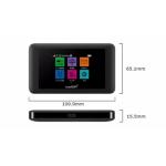 Wholesales Japan Pocket WiFi 603HW