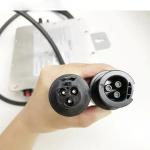 In Stock Deye Micro Inverter 600W 800W 120V / 230V Micro Inverter 300W 400W