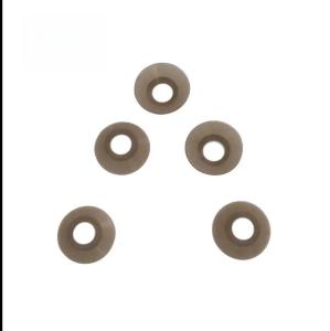 Wholesale ATM Parts NCR Vacuum Suction Cup 2770009574 277-0009574 from china suppliers