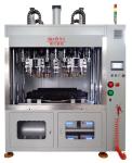 Polypropylene Ultrasonic Plastic Welder For Sale Ultrasonic Joining Machine