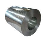 Prime Hot Dipped Galvanized Steel Coil for Roofing Sheet and Steel Pipe 0.45/0