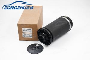 Wholesale Rear Air Bags Suspension Assembly For Mercedes W164 / X164 ML350 ML500 OE# A1643200625 from china suppliers