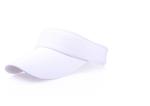 Summer Outdoor Baseball Cap 100% Camo Cotton Exposed Sun Sunshade Type Woven
