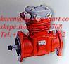 Wholesale Air Compressors D4114 Xcmg D47-000-06 from china suppliers
